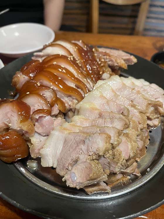 차북까페 이미지