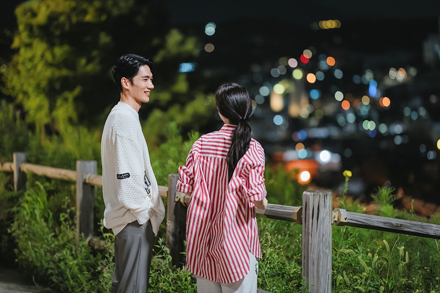 일상 이미지