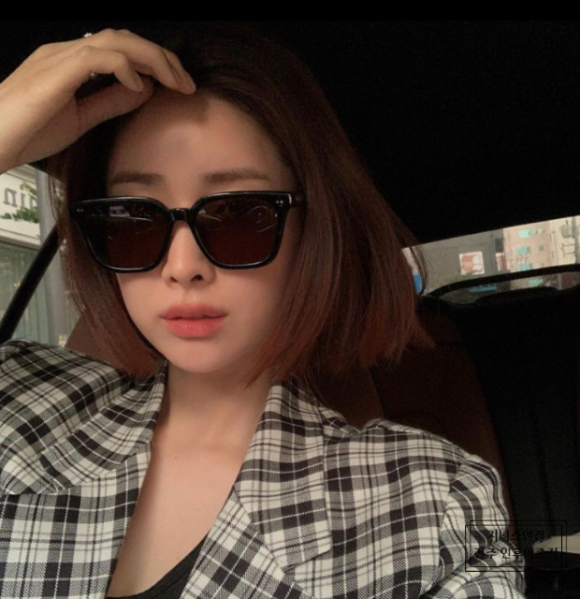 안경의정석 아중점 이미지
