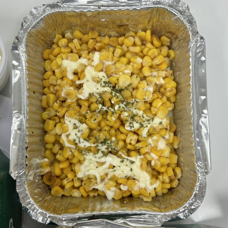 피자탑강남 이미지