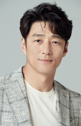 리즈갤러리 이미지