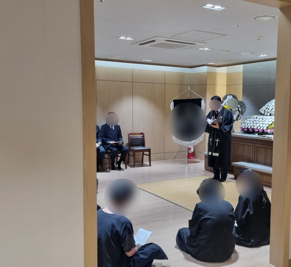 프라임상조 이미지