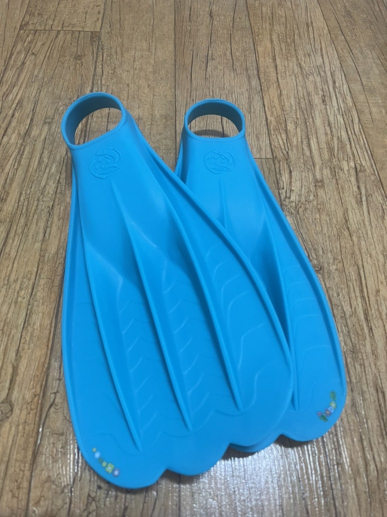 삼오꾸 이미지