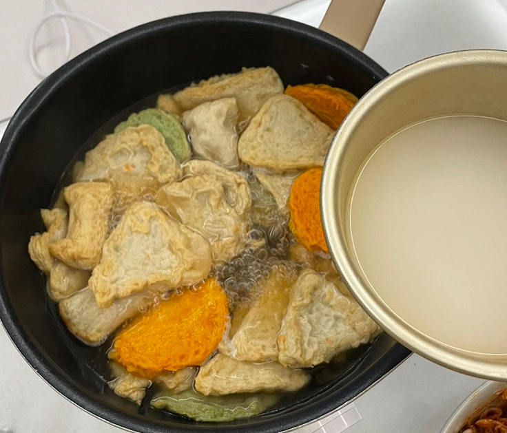 하꼬호꼬 이미지