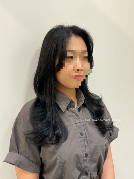 더유라헤어 이미지