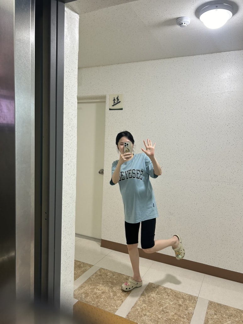 구름카츠 이미지