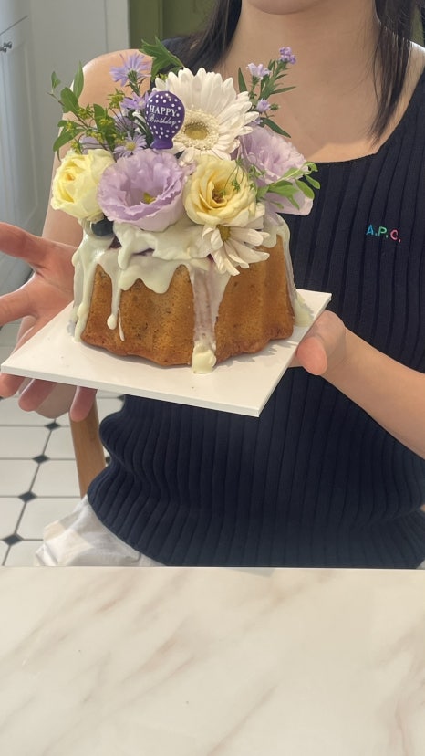 헤이진 이미지