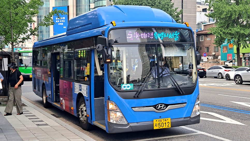 대원슈퍼 이미지
