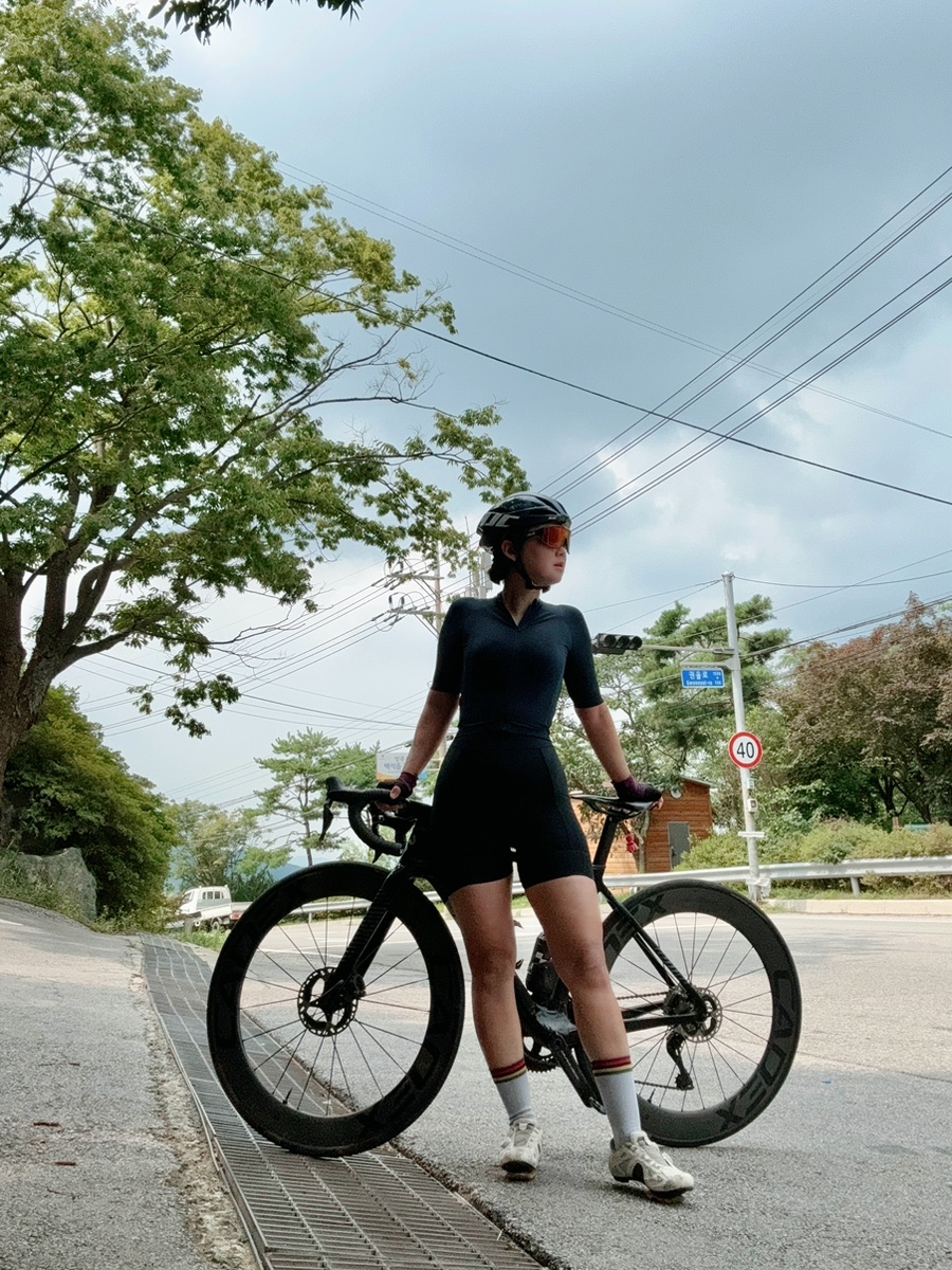 송추베터리 이미지