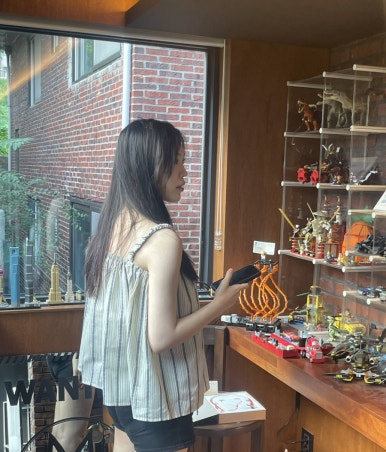 도원푸드 이미지