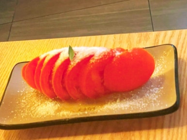 토리국수 이미지
