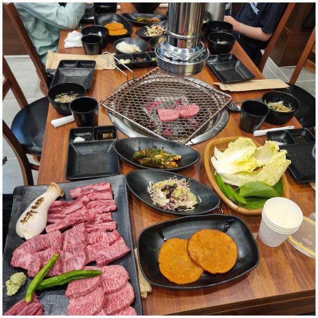 배부른한우 이미지