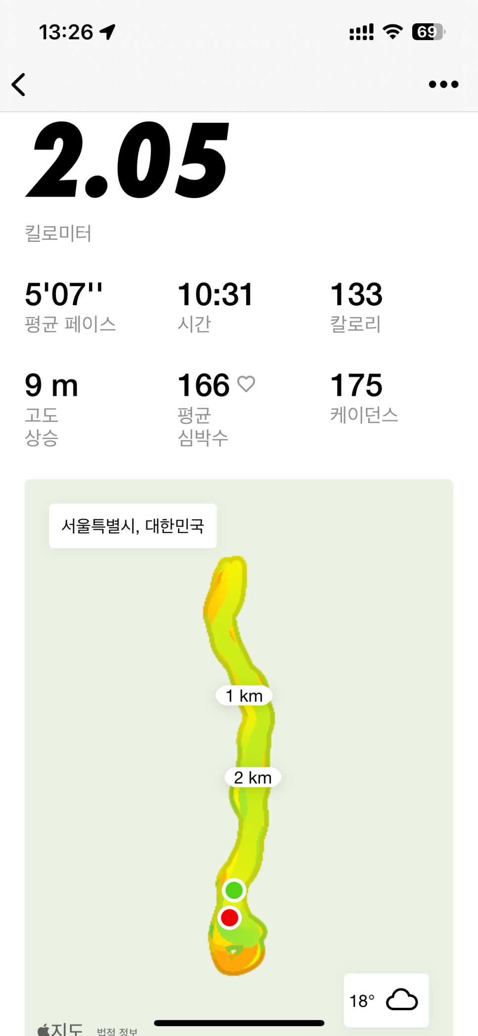 바른밸런스 PT STUDIO 이미지