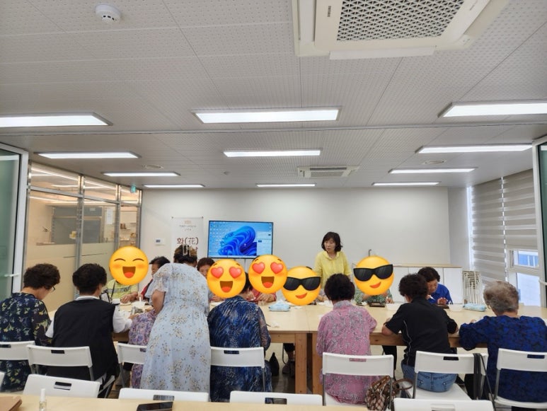 행복한공예 이미지