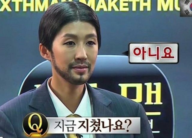 나자레서프하우스 이미지