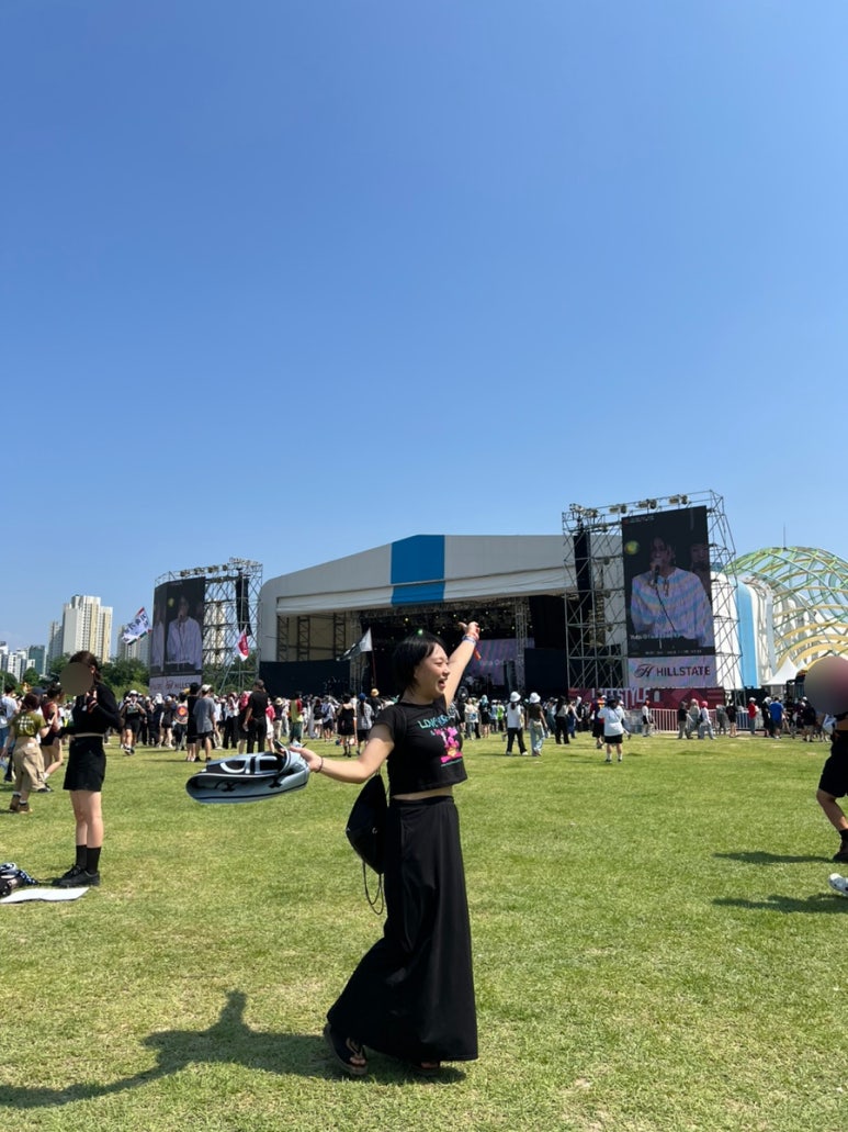 광선애드 이미지
