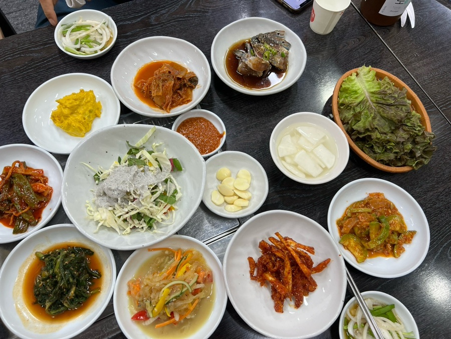 대경정육점 이미지
