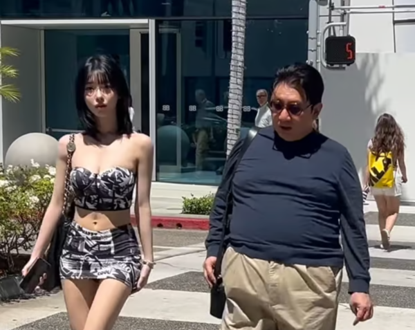 세연 이미지