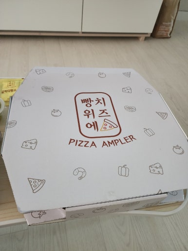 빵위에치즈계양점 이미지