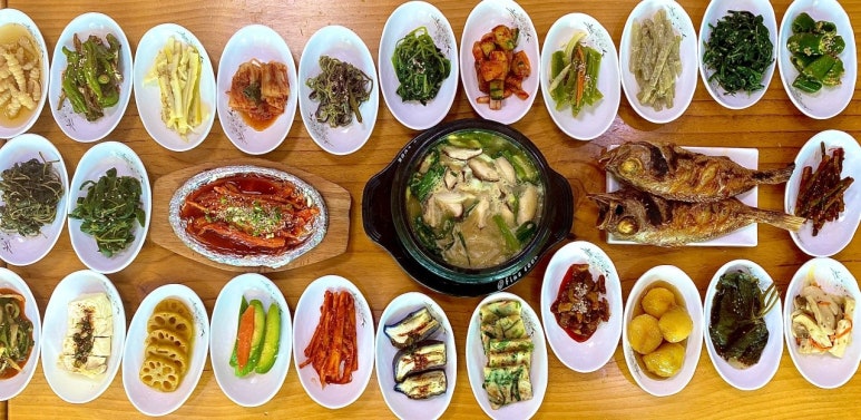 만남가든 이미지