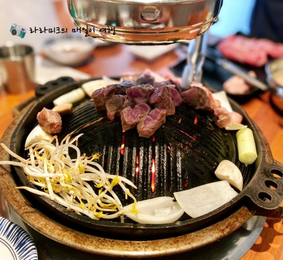 화레무송도트리플스트리트점 이미지