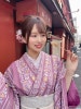 Arei Rima 아라이 리마 / Rima Arai / 新井リマ : 네이버 블로그