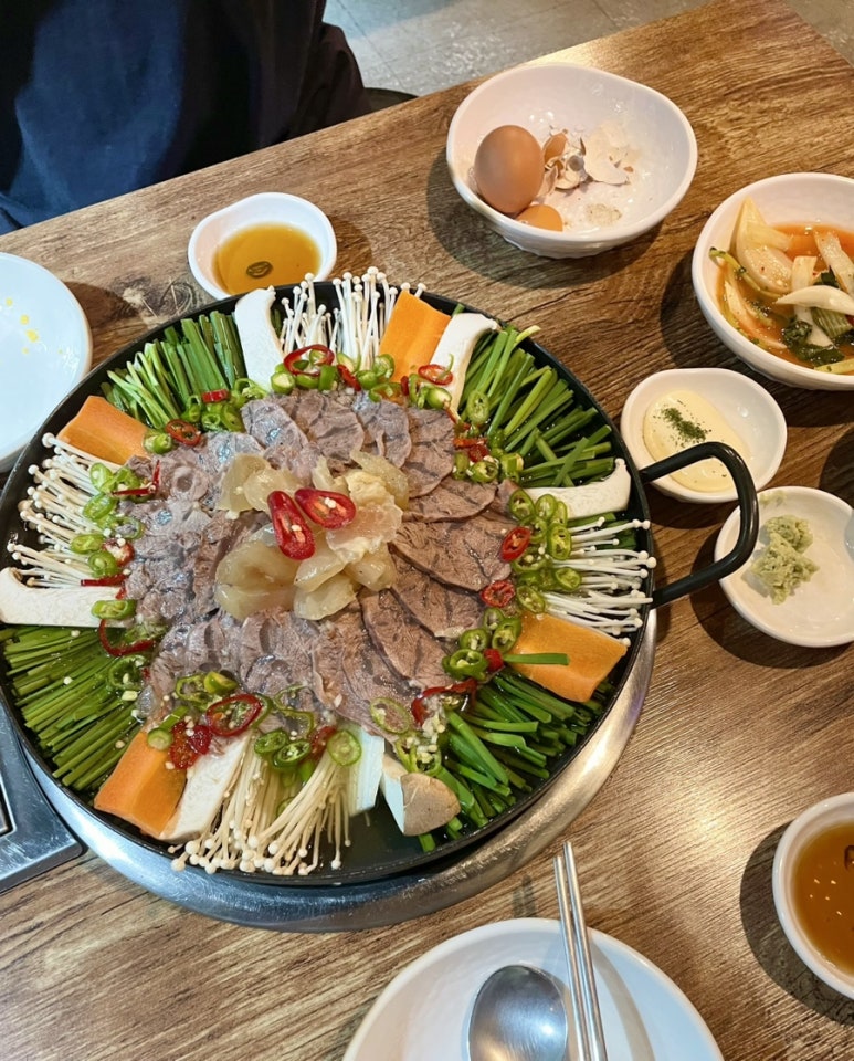 뽕빨날라리 이미지