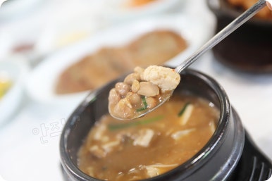 주식회사 용문 이미지