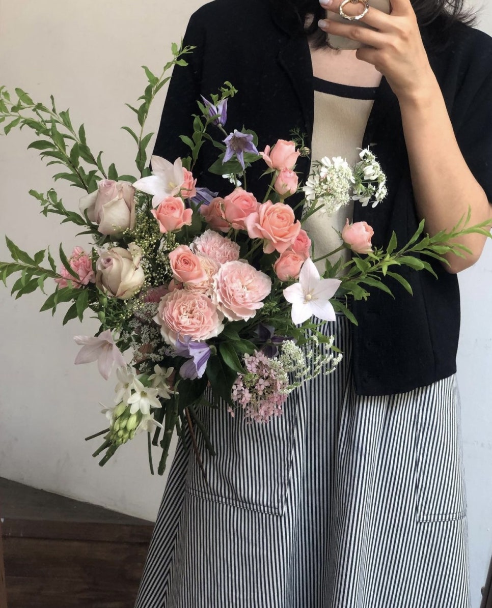 세느앤발렌 이미지