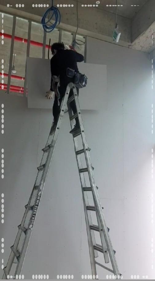 예람디자인 이미지