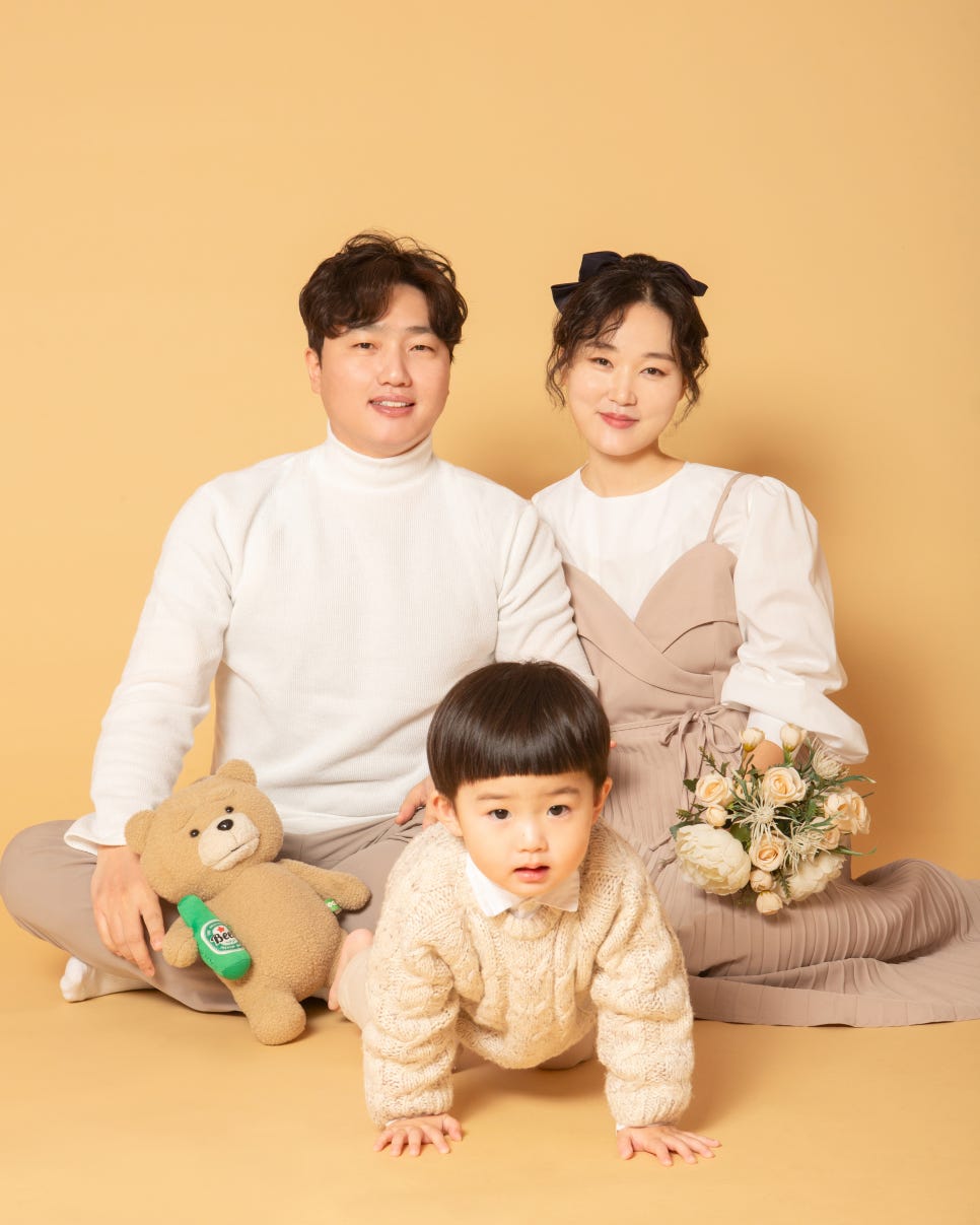다정사진관 이미지