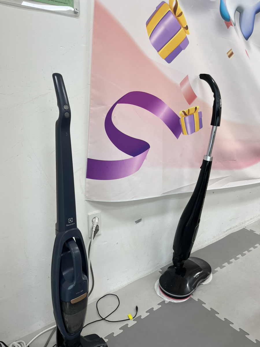 우리끼리키즈카페챌린지마을 이미지