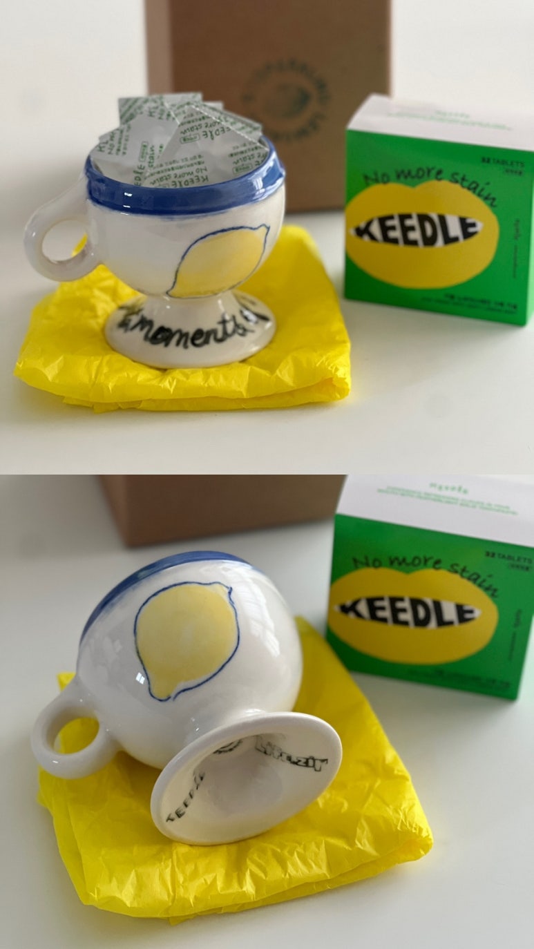 키들키들 이미지