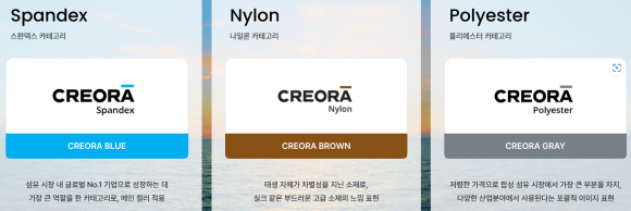 제이에스엔터프라이즈 이미지