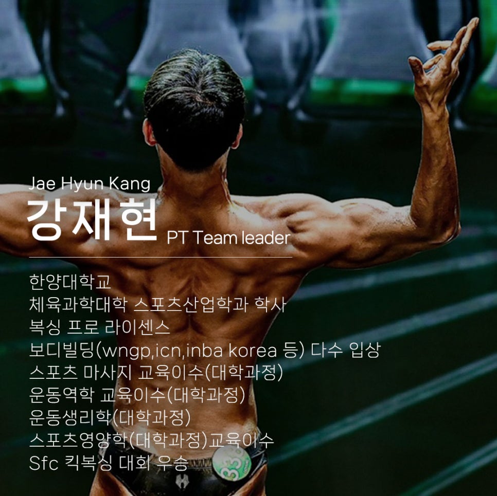 바오핏가락문정 이미지