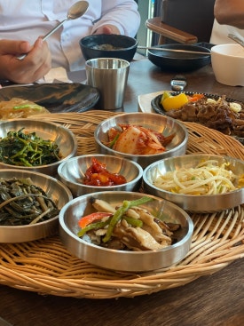 신정노을 이미지