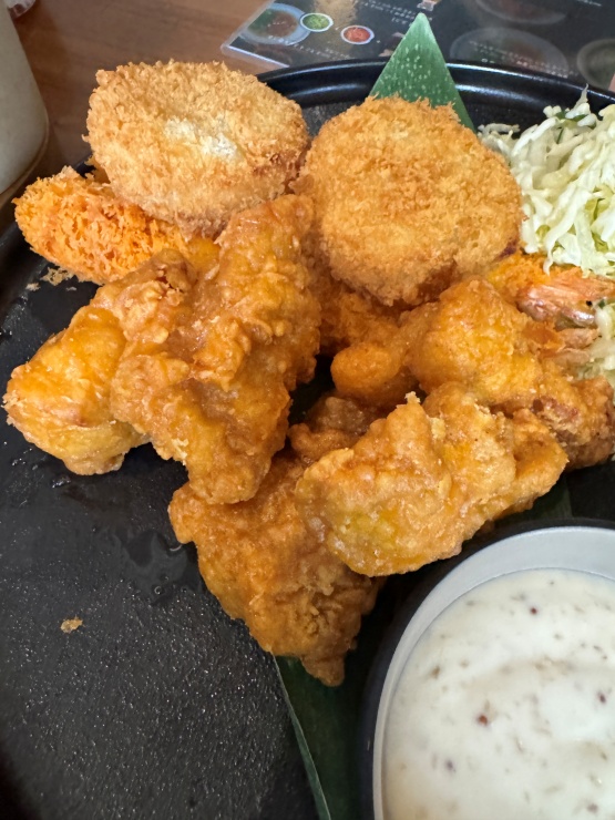 일온담 이미지