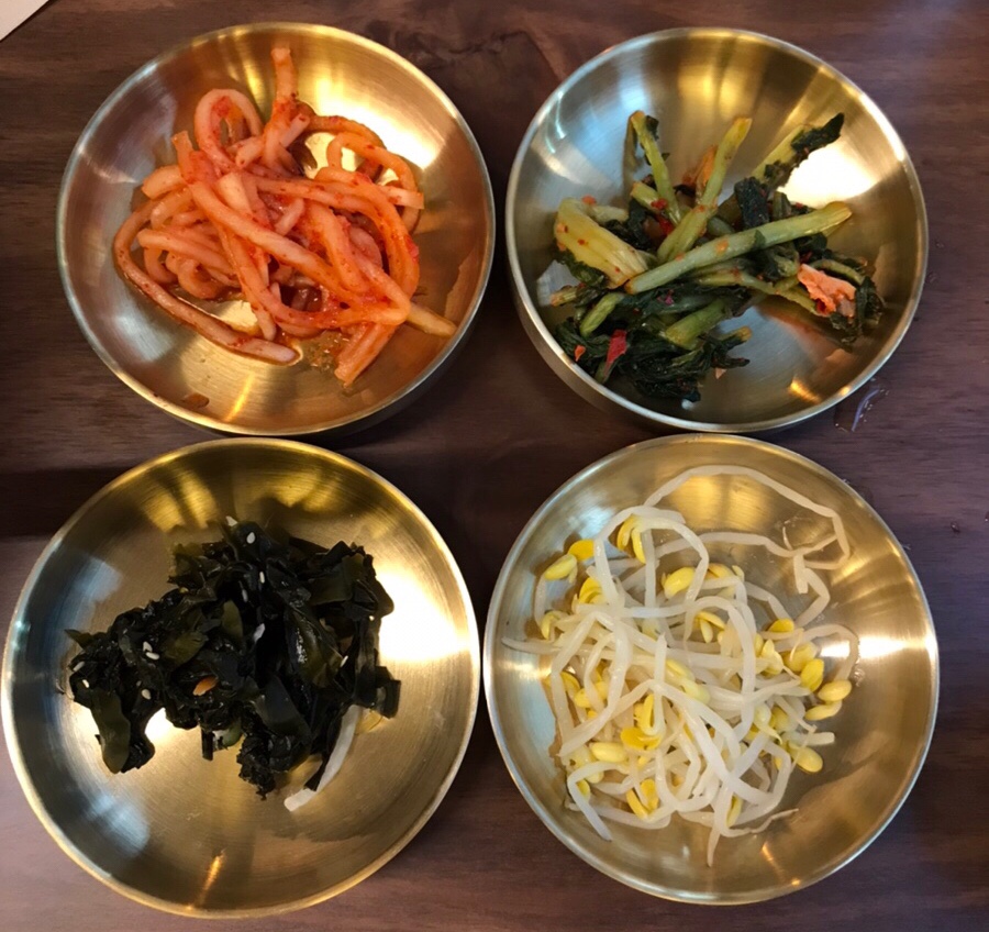 봉이밥 한티점 이미지