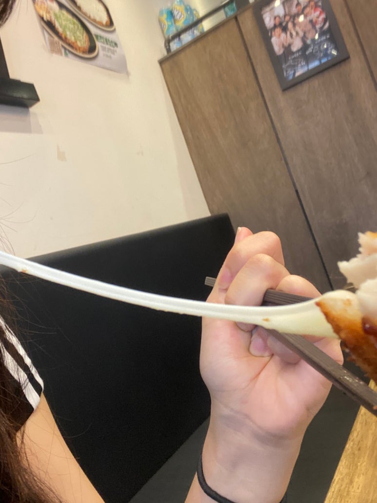 무공돈까스 양산역점 이미지