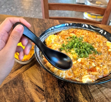 로바다야끼그물대전 이미지
