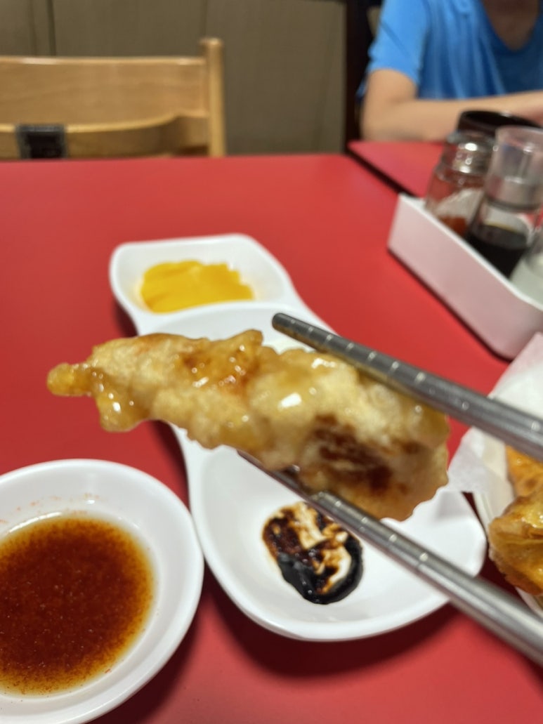 일화성 이미지