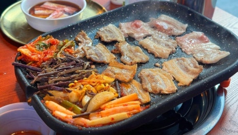 미풍집 이미지