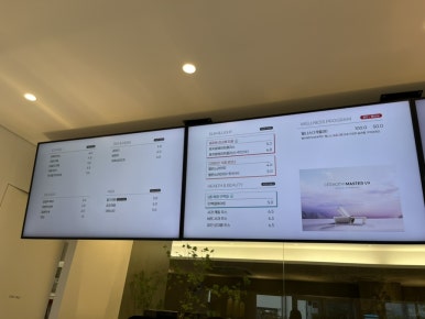 세라젬웰카페김천혁신도시점 이미지