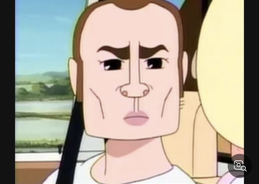 보조개1 이미지