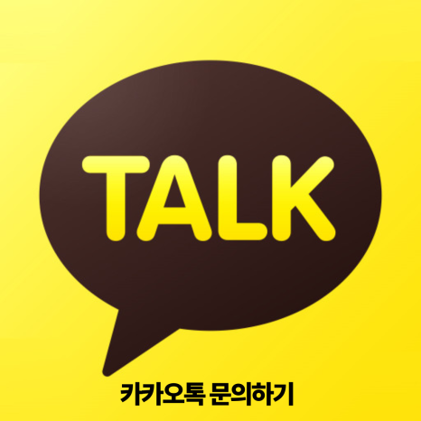 코슈아트 이미지