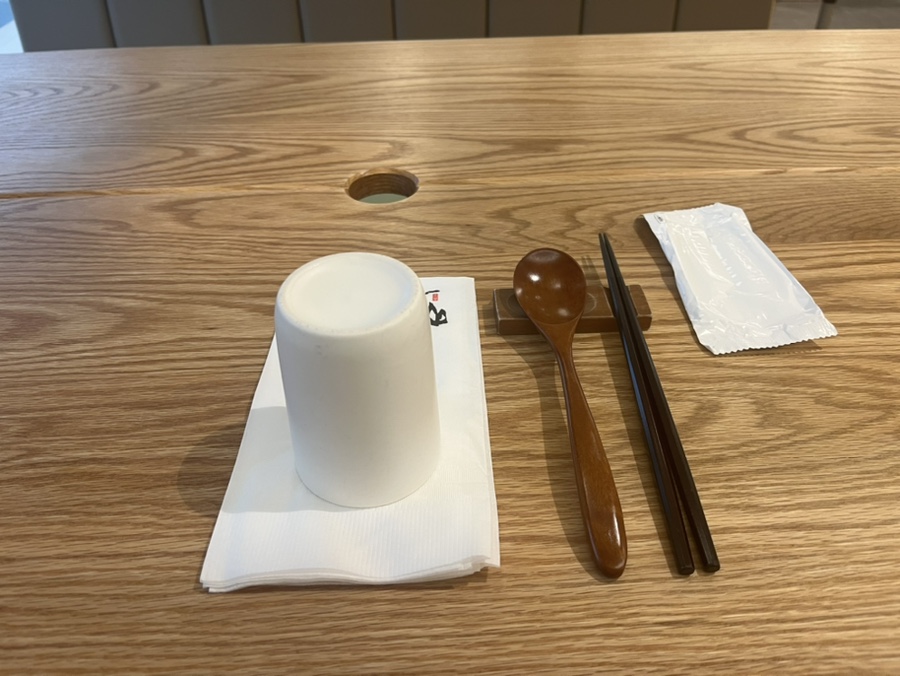 메시호산 신세계타임스퀘어점 이미지