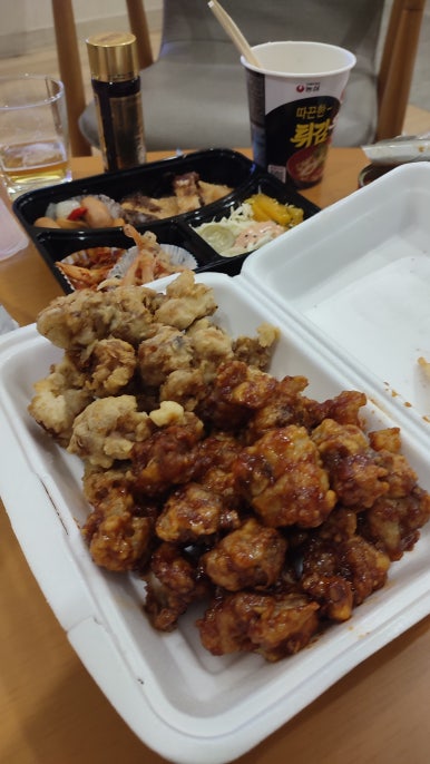 큐몰 이미지
