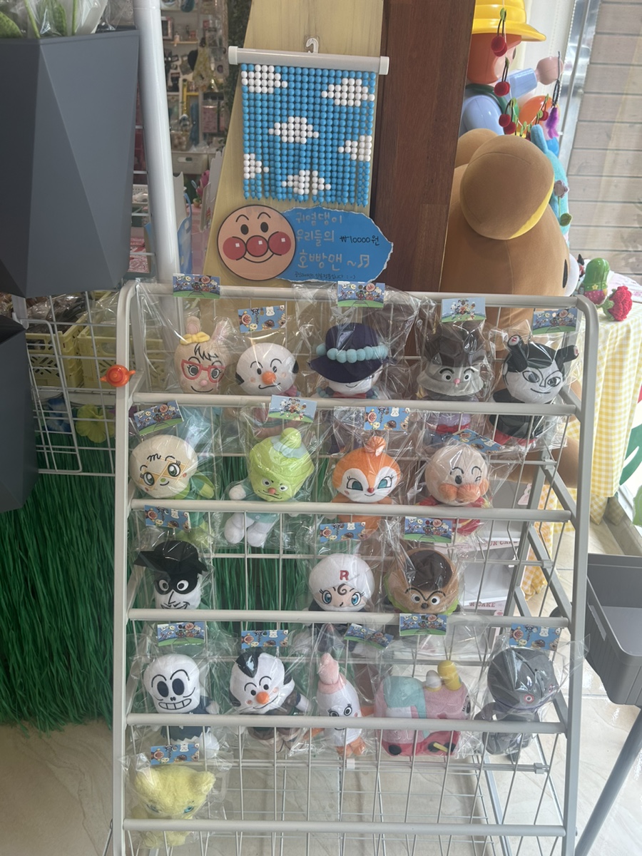 모모별상점 이미지