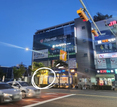 빨간모자어린이서점 이미지