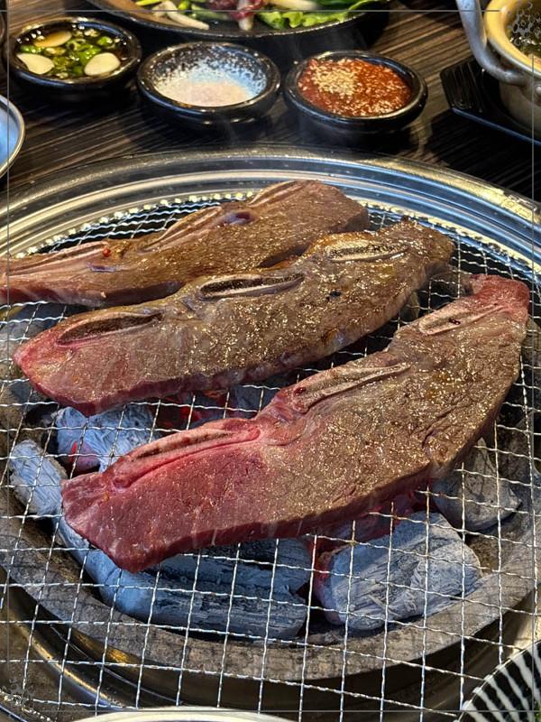 철이네 이미지